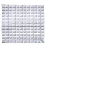 Billerbeck Super-Edition Superlight 200 x 200 cm