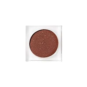 Idun Minerals Fondation Embla 9G