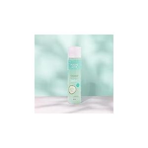 Pulpe de Vie - Lotion Purifiante Concombre Bio 150ml - Hydratation Quotidienne - Purifie & Équilibre - Peaux Mixtes à grasses - Routine Hydratante