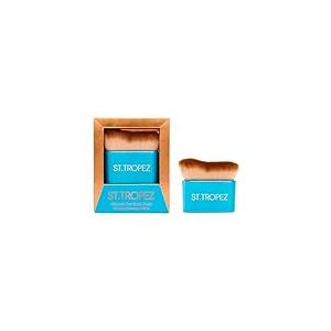 St. Tropez Ultimate Tan Brosse pour le corps pour femme – 1 brosse