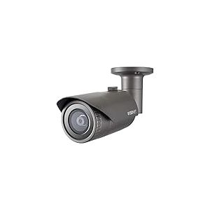 HANWHA QNO-6012R Appareil Photo réseau FullHD 2 MP