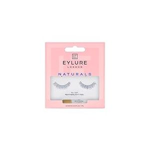 Eylure Naturals Faux Cils No. 031