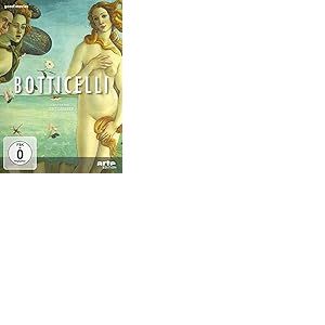 Botticelli [Import]