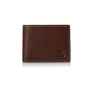 Timberland?¨C?Portefeuille pour Homme - Marron -