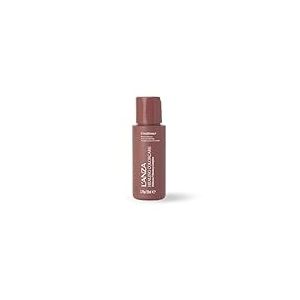 L'ANZA Après-Shampoing Réparateur et Protecteur de Couleur pour Cheveux Colorés - Protège, Rafraîchit et Prend Soin de la Couleur des Cheveux, Formule Sans Sulfate (50 ml)