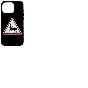Mythologie grecque Sagittaire Coque pour iPhone 16 Pro