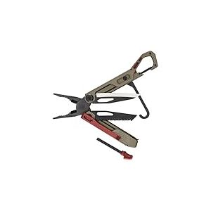 Gerber Camping tool STAKEOUT SPARK