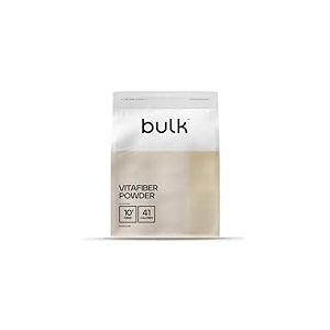 Bulk Poudre VitaFiber, 1 kg