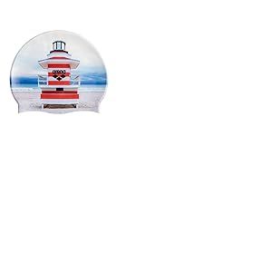 arena HD Bonnet de Bain Unisexe en Silicone pour Adultes, entraînement et Course, 100% Silicone, Infroissable, Lifeguard