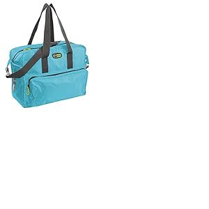 giostyle Sac thermique voile plus, capacité 28 l