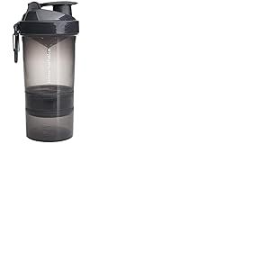 Original2Go, Dark Grey - 600 ml.