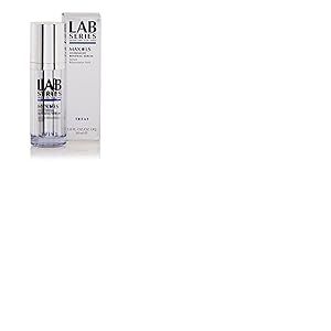 Max LS nuit Renewal Serum 30 ml