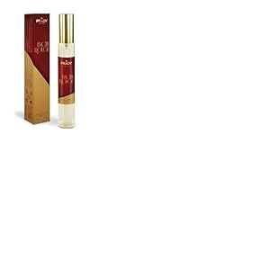 Prady - Eau de Toilette Bacha Rouge - 33 ML - Parfum intense et élégant pour une touche de sophistication affirmée.