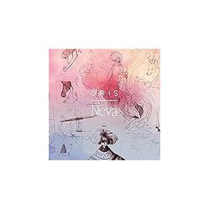 Devolver Digital Gris - Neva Collectors Edition - Switch