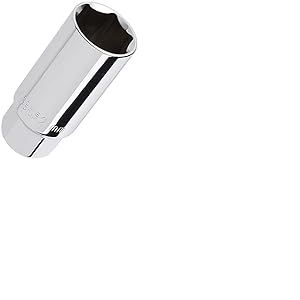 Laser 1651 Douille A Alveole - 14 mm Entrainement 3/8”