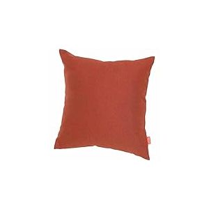 Siena Garden Prime Coussin d&eacute;coratif