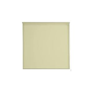 Estoralis Gove Store Enrouleur Tamisant, Tissu, Vert Clair, 80 x 230 cm