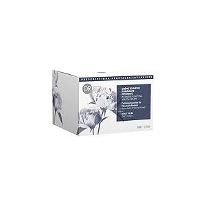 Crème Jeunesse Purifiante Intensive