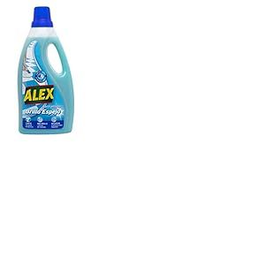 Alex Cire Etc Terrazzo Ba Alex/1500 Ml