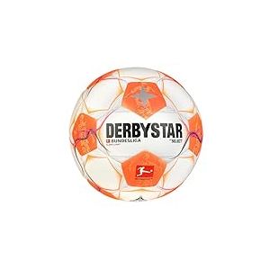 Derbystar Bundesliga Club S-Light v24 Taille 4