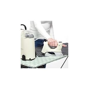 Plancha Viola mod&egrave;le neuf avec accessoires inclus