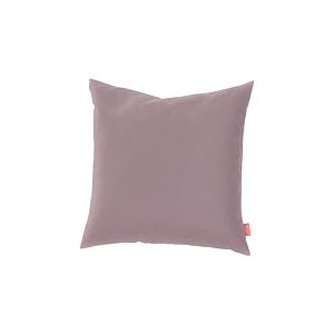 Siena Garden Prime Coussin d&eacute;coratif