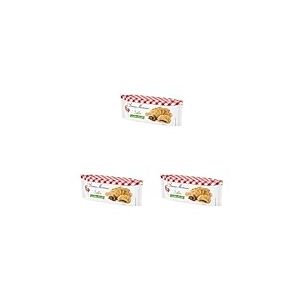 B07RYQ2QM2 (Pack of 3)