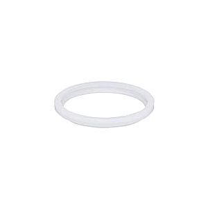 THERMOS 4001.999.005 Joint d'étanchéité de Rechange en Silicone pour récipient à Nourriture 4001 Stainless King