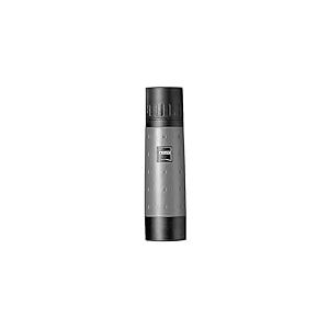 ZEISS Victory Monokular 10x25 T*