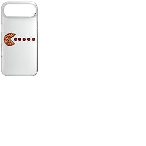 Amateurs de Pizza - Pizza Manger Pepperoni - Pizza Pepperoni Coque pour iPhone Air