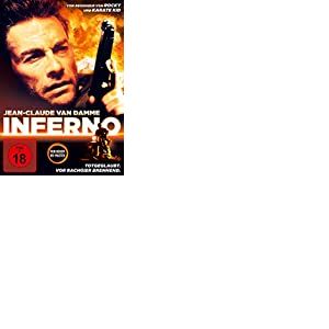 Inferno [Import]