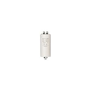 Fixapart W1–11030N Condensateurs