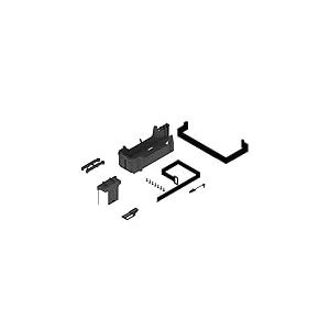 ARRMA AR320351 Battery Tray Large Outcast ARAC3095 Parts