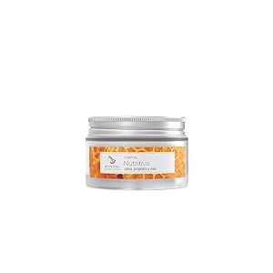 ARMONIA HELIX ACTIVE ECO crema regeneradora &ndash; produit sp&eacute;cialis&eacute; pour un usage quotidien, peut &ecirc;tre utilis&eacute; r&eacute;guli&egrave;rement selon les besoins individuels, contenance 50 ml et facilite la prise en charge