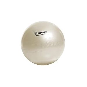 Togu My-Ball Soft perlite 75cm