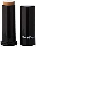 Stargazer Pro Paint Crayon Chair Sombre