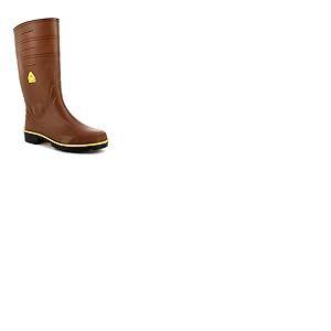 Spirale Mixte Winner, Marron Marrone 1080n500, 45 EU