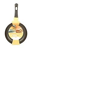 Lifetime cooking 15187 poêle anti-adhésive 28 cm chef aluminium