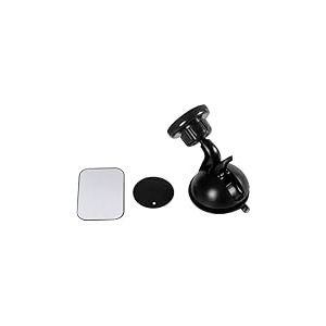 Start Port Téléphone pour Voiture Planet