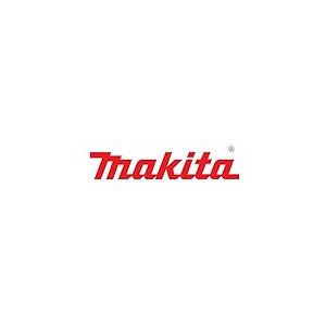 Makita 024-143-051 Ignition Coil Dolmar