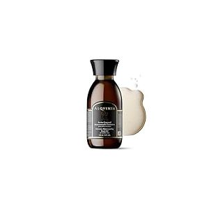 Alqvimia Huile Body Rajeunissante Intensive 150 ml