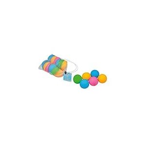 PUSTEFIX - 46010106 - MALEFIX craies (6 pcs)