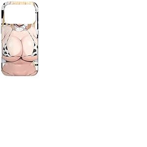 Otaku Lead Mommy Waifu Hudairy Hucow Hufarmers Anime Week Coque pour iPhone 17 Pro