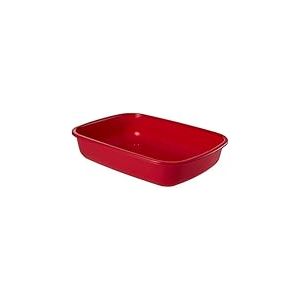 GP GP10539 Bac sanitaire Junior sans Cadre 14,05 x 10,06 x 2 cm Couleurs Assorties