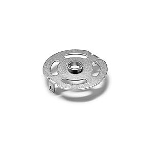 Festool Bague de copiage KR-D 17,0/OF 1400
