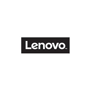 Lenovo dcg Storage V3700 V2 5 m Fiber Cable (LC)