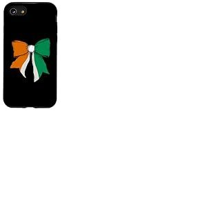 Coquette Coquette Côte D'Ivoire Côte D'Ivoire Akan Mandé Gur Pride Coque pour iPhone SE (2020) / 7/8