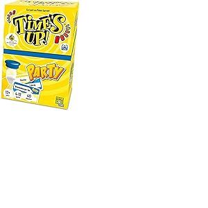 Repos Production-RPOD0013, RPOD0013, Jaune, 1. Eigenständig - Version Allemande