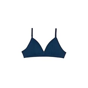 Dim Mi Chaussettes Ecodim Sport Style Femme x3