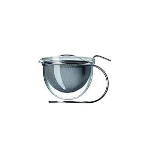 Mono 44444 Th&eacute;i&egrave;re Filio, Monture Ronde, 1,5 l